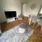 Grand appartement cosy 4ch