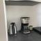Grand appartement cosy 4ch