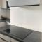 Grand appartement cosy 4ch