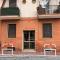 Casa Francesca