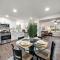 Peaceful Abode in Convenient Baytown Location - 贝敦