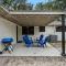 Peaceful Abode in Convenient Baytown Location - 贝敦