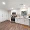 Peaceful Abode in Convenient Baytown Location - 贝敦