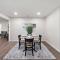Peaceful Abode in Convenient Baytown Location