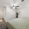 Peaceful Abode in Convenient Baytown Location - 贝敦