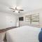 Peaceful Abode in Convenient Baytown Location - 贝敦
