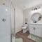 Peaceful Abode in Convenient Baytown Location - 贝敦