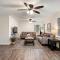 Peaceful Abode in Convenient Baytown Location - 贝敦