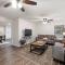 Peaceful Abode in Convenient Baytown Location - 贝敦