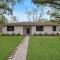 Peaceful Abode in Convenient Baytown Location - 贝敦