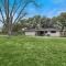 Peaceful Abode in Convenient Baytown Location - 贝敦