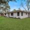Peaceful Abode in Convenient Baytown Location - 贝敦