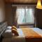 Serbesler Botanik, No 1 Comfortable Villa Serbesler Botanik, No 1 Comfortable Villa
