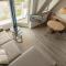 Panorama Laboe Appartement 26
