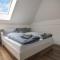 Panorama Laboe Appartement 26