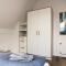 Panorama Laboe Appartement 26