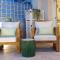 Gallery House in Itea-Delphi - إتيا
