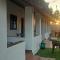 Casa Hillary Guest House