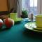 Green Hostel Wrocław przy ZOO - 弗罗茨瓦夫