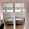 Selfoss Center apartment