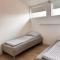Selfoss Center apartment
