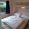 Chalet 426 met airco familiecamping de Tien Heugten Schoonloo Drenthe