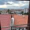 Apartments Prizreni