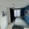 Grand appartement cosy 4ch