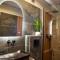Gallery House in Itea-Delphi - إتيا