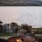 Shoreland Lodges - Cherry Lodge