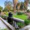 Goba Lodge & Rest Camp