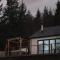 Shoreland Lodges - Cherry Lodge