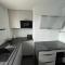 Grand appartement cosy 4ch