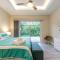 Luxurious Villa with Heated Pool - Villa Verde - Roelens Vacations - كيب كورال