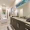 Luxurious Villa with Heated Pool - Villa Verde - Roelens Vacations - كيب كورال