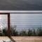 Shoreland Lodges - Holly Lodge