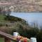Shoreland Lodges - Holly Lodge