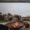 Shoreland Lodges - Holly Lodge