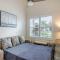 Luxurious Villa with Heated Pool - Villa Verde - Roelens Vacations - كيب كورال