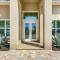 Luxurious Villa with Heated Pool - Villa Verde - Roelens Vacations - كيب كورال
