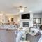 Lake Keowee Resort Condo Pool, Beach, Golf Access
