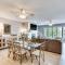 Lake Keowee Resort Condo Pool, Beach, Golf Access