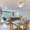 Lake Keowee Resort Condo Pool, Beach, Golf Access