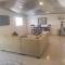 Cozy Barn in Wine Country - Paso Robles