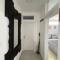 City View Apartment
