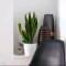 2 bedroom Canal View, near Kings Cross & Camden - Londres
