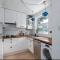 2 bedroom Canal View, near Kings Cross & Camden - Londres