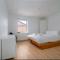 2 bedroom Canal View, near Kings Cross & Camden - Londres