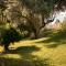 Quinta La Colina - Rancho Domingo