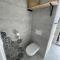 Grand appartement cosy 4ch